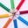 palettedecouleur.com