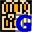gesato.com
