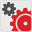 galaxy-tipps.de
