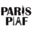 paris-piaf.com