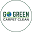 gogreencarpetclean.com.au