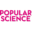 popsci.it