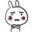 pianjuku.com