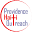 provhaitioutreach.org