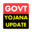 govtyojanaupdate.com