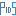 pidservices.org
