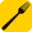 gourmetmartha.com