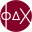 phideltachi.org