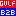 gulfb2b.com