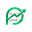 prosperarwealthu.com