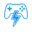 gamerush.online