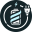 prologuetalk.com