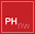 phnw.org