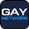 gaynetwork.com