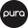 pura.co