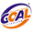 goalpetroleum.com