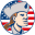 patriotpivot.com