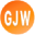 ganjingworld.com