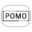 pomopk.com