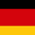 germanflag.info