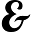 p-and-a.net