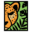 zoos.com