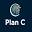 plan-c.co.nz