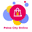 peine-app.de