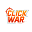 gamehyena.pro