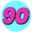 90sera.com