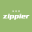 zippier-1207.com