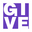 givemiamiday.org