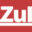 zulmak.com.br