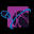 PE Marketing favicon