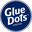 gluedots.com