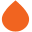 percolate.dev