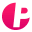 Popmotion favicon