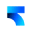 gocobalt.io