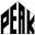 peakconstruction-llc.com