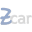 zcar.ch