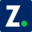 zeker.com