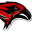 ptredhawks.com