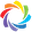 printcutcoach.com