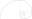 popelouchum.com