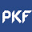 pkftexas.com