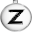 zip.ax