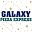 galaxy-pizzaexpress.de