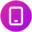 geethemes.com