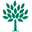 potomacplace.com