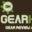 gearhose.com